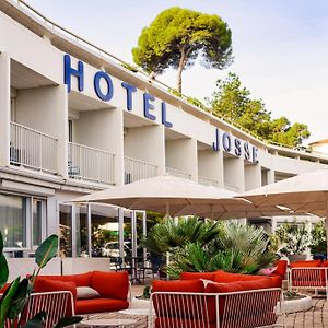 Hotel Josse
